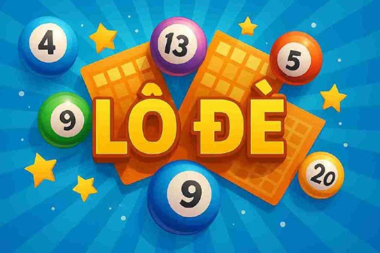 Lô Đề EELIVE - Trải Nghiệm Giải Trí Bài Online Hấp Dẫn
