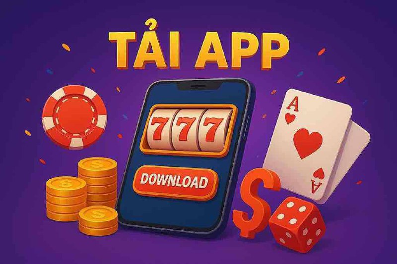 Tải App EELIVE – Trải Nghiệm Giải Trí Siêu Hấp Dẫn Mọi Lúc