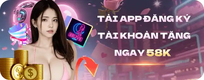 Nạp Rút Tiền An Toàn Và Nhanh Chóng