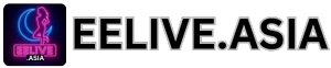 eelive-logo