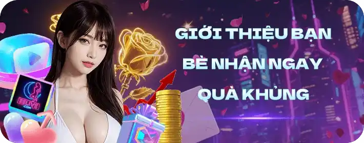 Kho Trò Chơi Đa Dạng Và Hấp Dẫn
